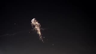 🎥🔥 Ukraine Russia War | Attack on Kyiv Captured by Reuters | RCF