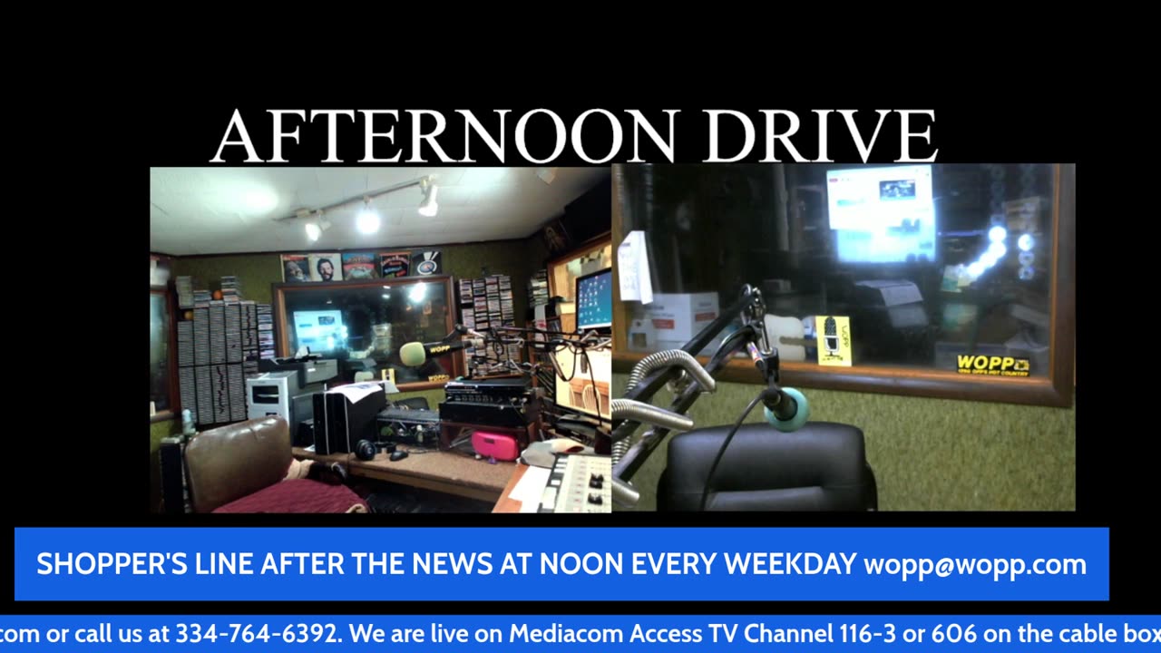 MY102.3FM MORNING SHOW