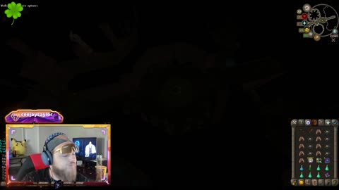 Runescape, Road to 100 followers!