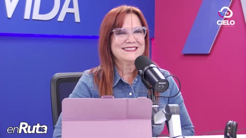 Esposa se sabía- Cynthia Roig