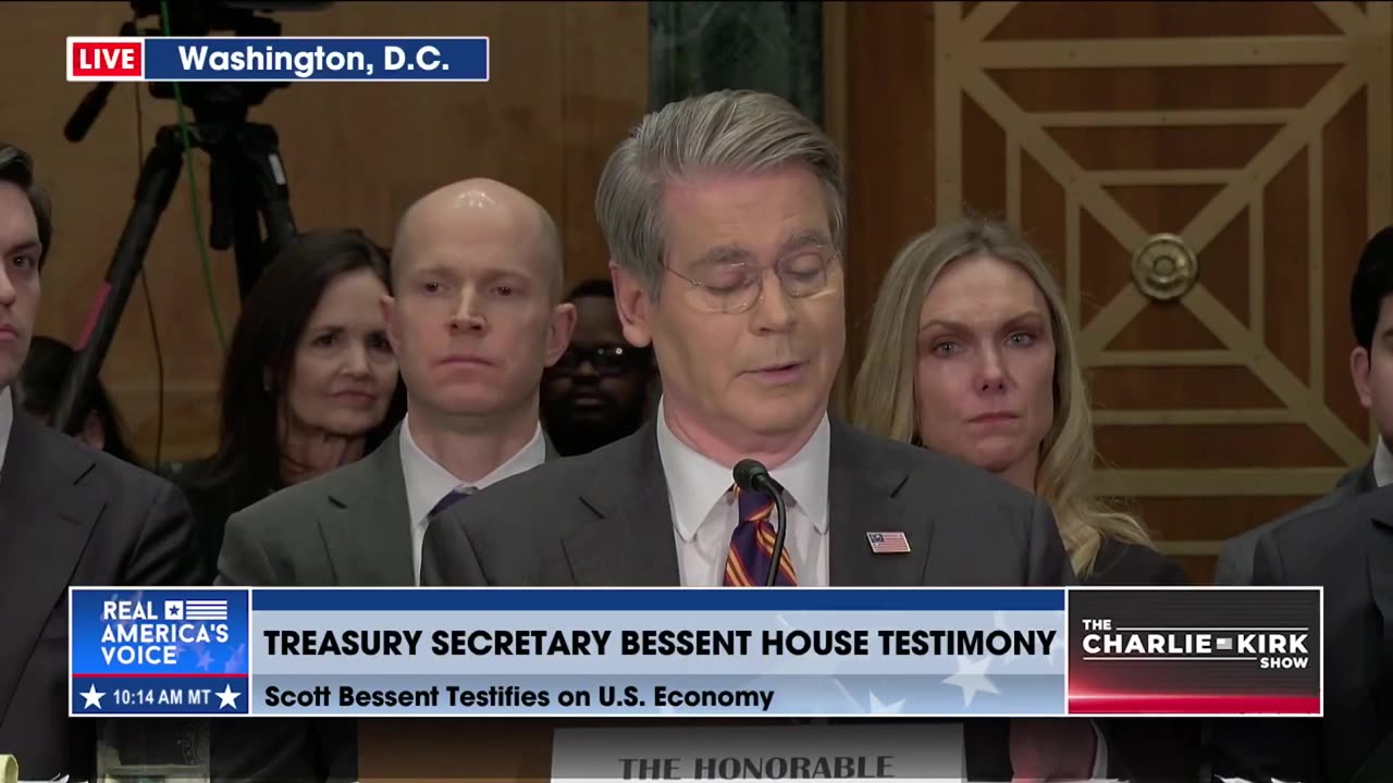 UPDATE ON ILLEGAL MIGRANTS ECONOMIC BURDEN IN US