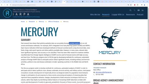 The Q is DOE AI - Healthcare 4.0