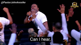 Into your THURSDAY… From the mouth of 2 witnesses comes forth the perfect intentions of God!