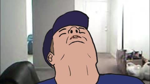 September 24 2025