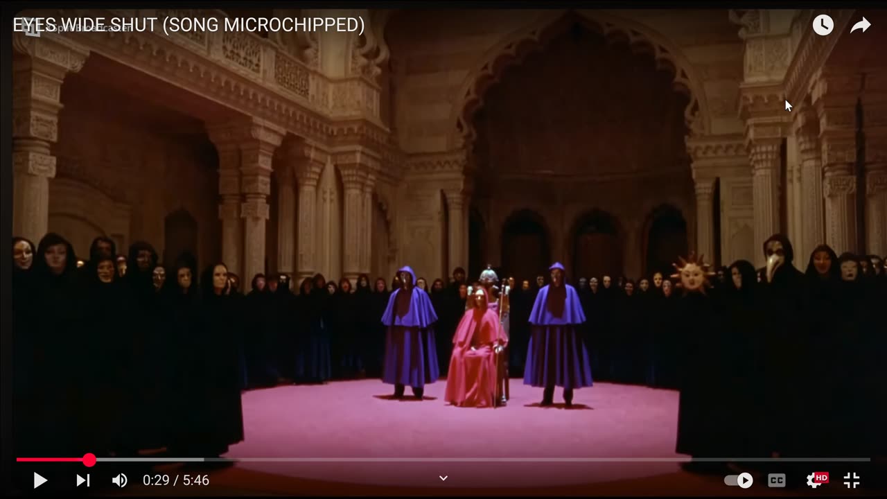 #beat I MADE CALLED ACCESS DENIED