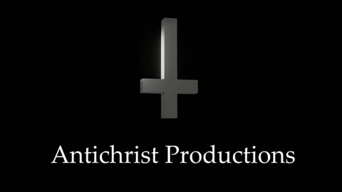 ANTICHRIST PRODUCTIONS - 12/27/2025