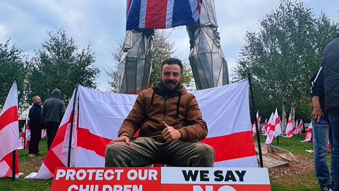 We Say No to Digital ID