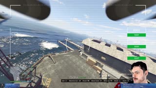 MICHAEL TOWNLEY🎄GTA ONLINE ❄ DE SANTA 🎅 SAFEHOUSE IN ⛄ THE HILLS🎄