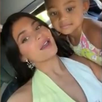 [CLIP] Whatever This Is 12: Uber Rich Kids Are Our Future