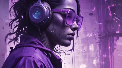 Dubstep - Brostep 38
