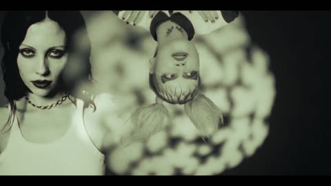 ERES MAS QUE COOL-Luminaria
