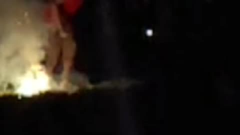 FIREWORKS WATCHOUT!!!