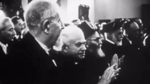 JFK - who did it