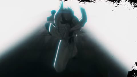 Gojo vs sukuna super edit.