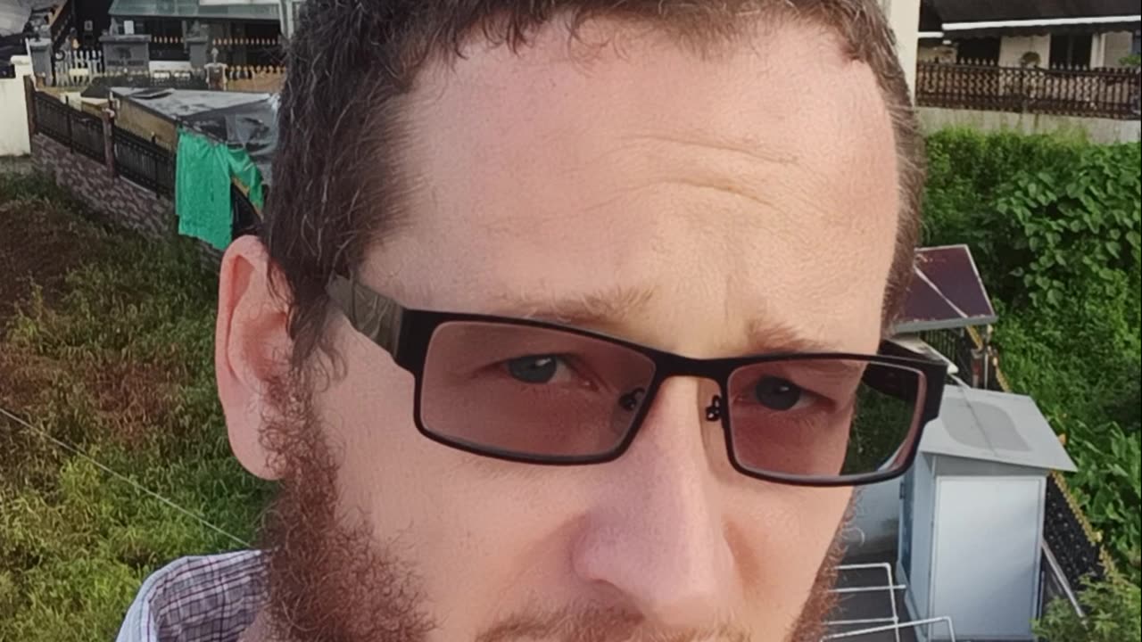 Philobservations 124: WHY Ethics Is About Habits