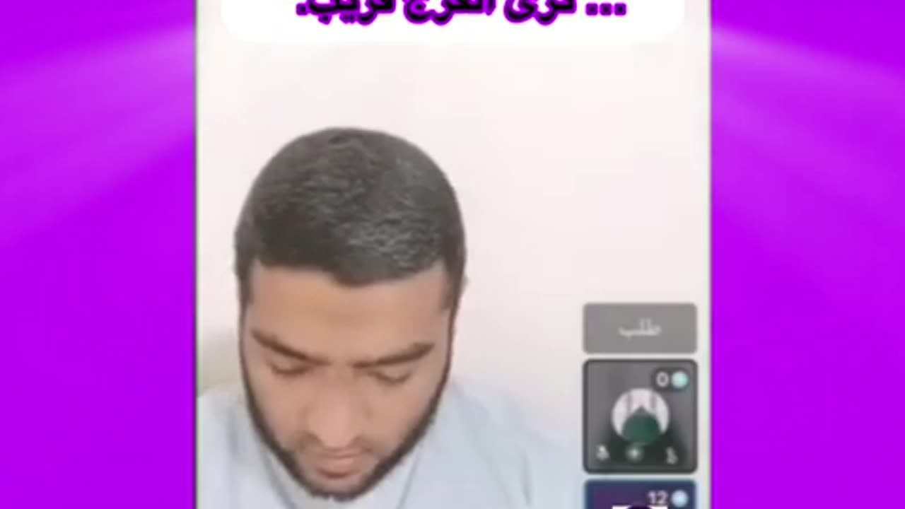 من قلب الضيق للفرج! معجزات الإكثار من ذكر الله ✨ قصة شخص يحكي بنفسه مع الشيخ بكر !"
