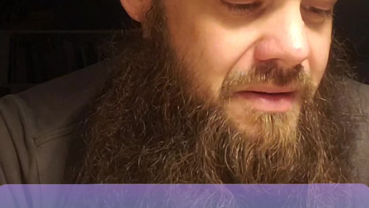 Reading Psalms 2 King James Version