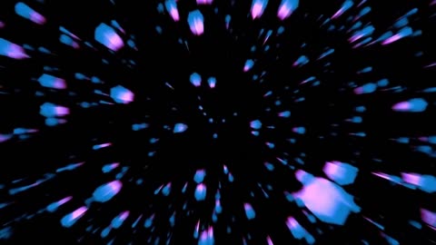 lofi hip hop radio | beats to vibe/chill to