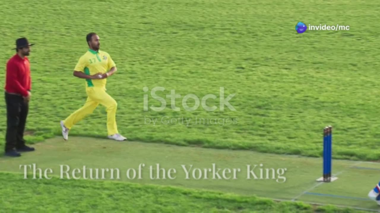 Mumbai vs India
