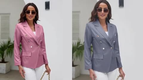 100+ ClassyTrendy Outfits That Will Flatter Different Body Types and Skin Tones._part1