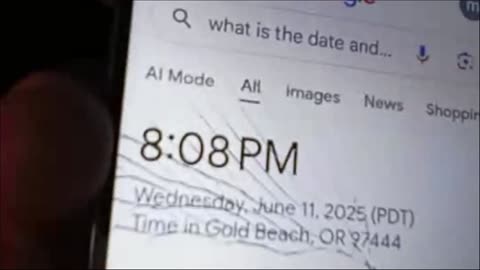 June. 11. 2010