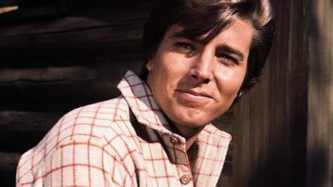 R.I.P. BOBBY SHERMAN ...