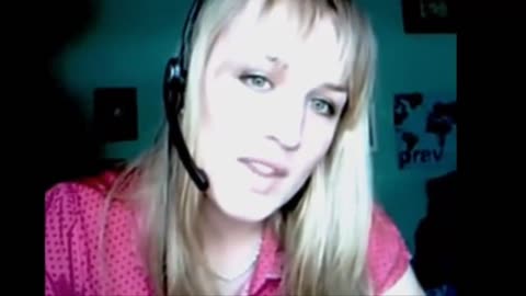 In Defence of Men: Present day feminism Part 2 - The Death of Distinction
