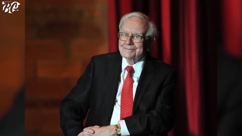 11 Crazy Habits of BILLIONAIRES