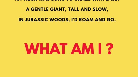 Riddles with Answers | Riddles for Kids | Riddles for Adults