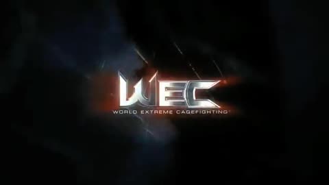 WEC - Greatest Submissions