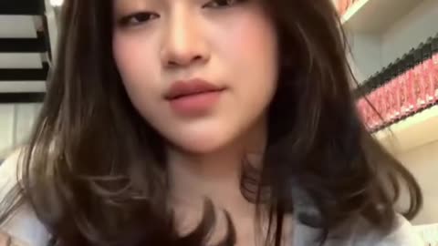 VIDEO CEWE CANTIK VIRAL