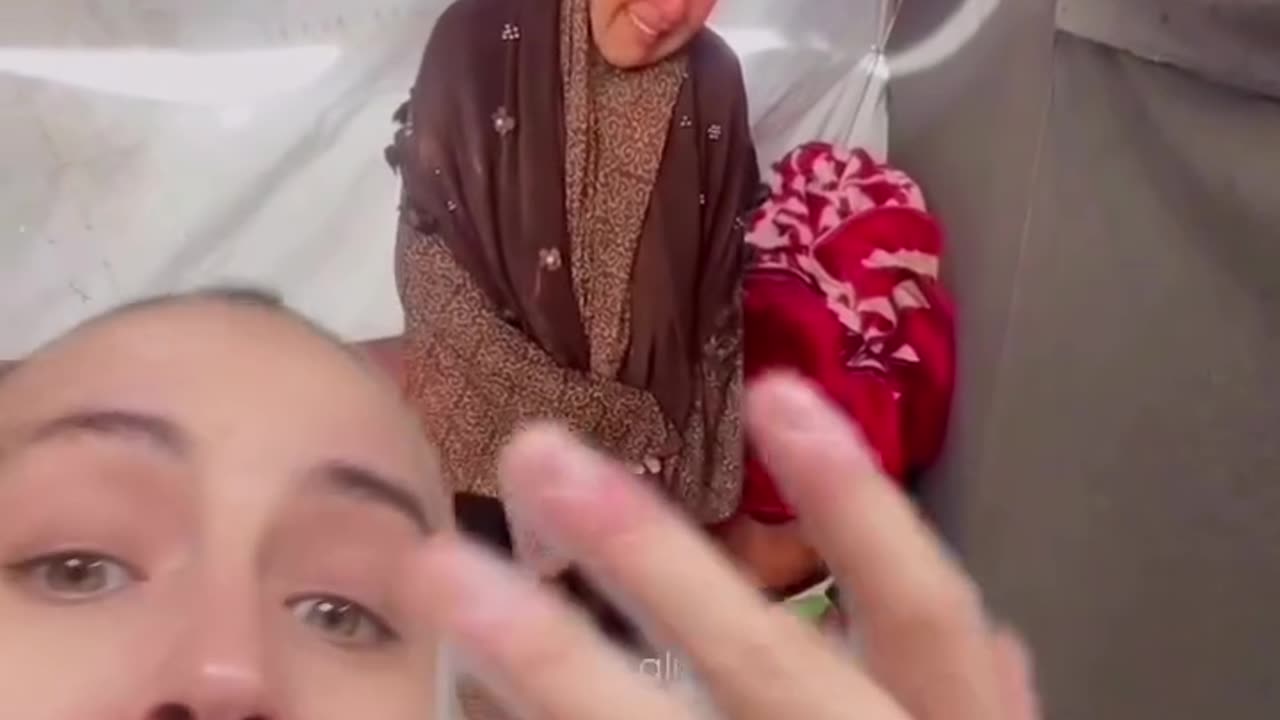 Rothschild BlackRock WEF Power...