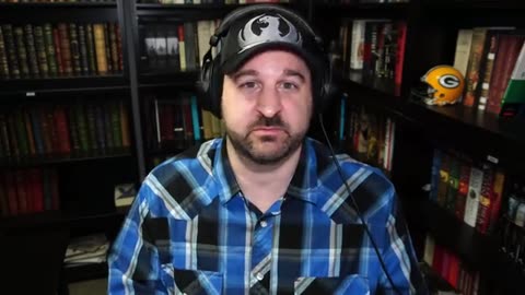 Whitney Webb Explains Why Epstein's Connections to Intelligence Services Are UNDENIABLE