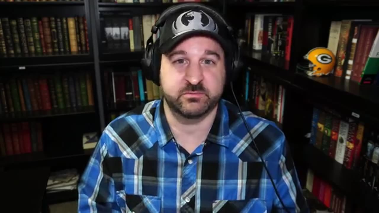 Whitney Webb Explains Why Epstein's Connections to Intelligence Services Are UNDENIABLE