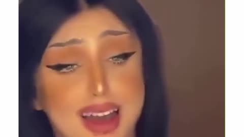 😅🤔 Not Cringe, Just Confusing! You Decide | FunFM