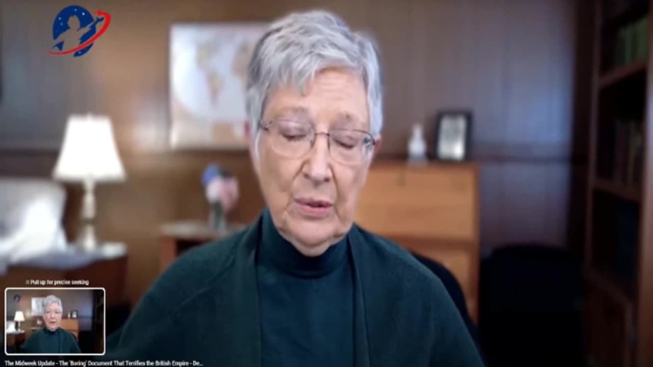 EXTRA 2025-12-25 CORRUPT U K.MP4