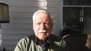 Five Minutes with Steve