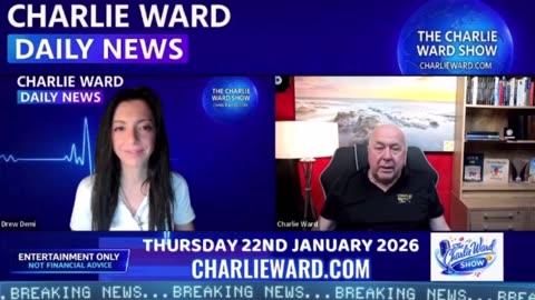 EXTRA Judy Byington Un-Redacted 1.23.26 - A Black Swan Event.mp4