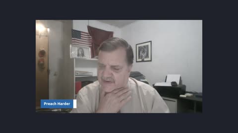 Revelation Part 4 of Revelation Series