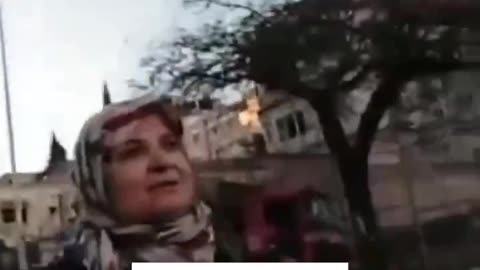 Israel Executes Medical Doctors