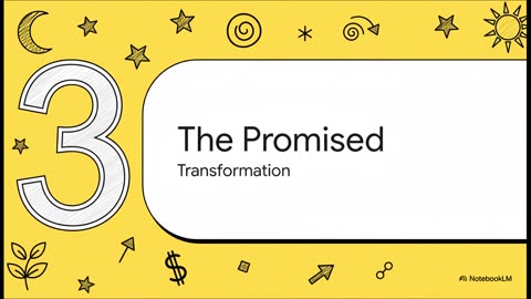 Best Astrologer in Toronto – Accurate Predictions, Spiritual Guidance & Life Solutions