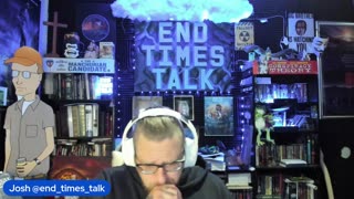 This is a very important live!