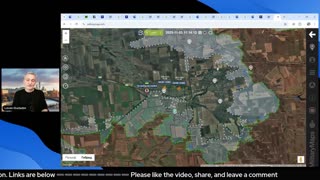 NATO-Ukr Special Forces Failed Again with the Airborne Assault at Pokrovsk / Battlefield Update