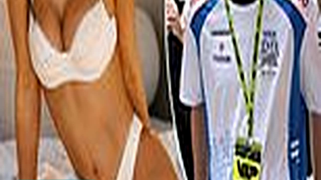 Kylie Jenner Fans Think Beau Timothee Chalamet is