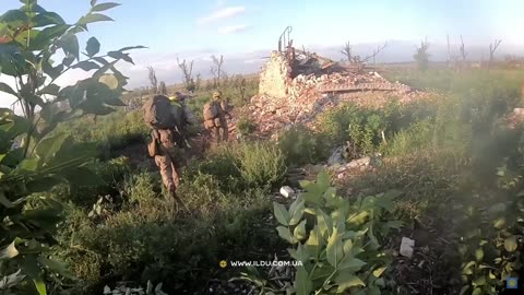 💥💥 Ukraine Russia War | Chosen Company's Last Stand | RCF