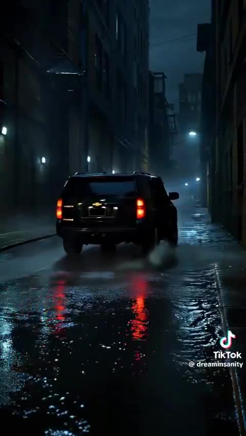 So the 10 hour video of Epstein's cell