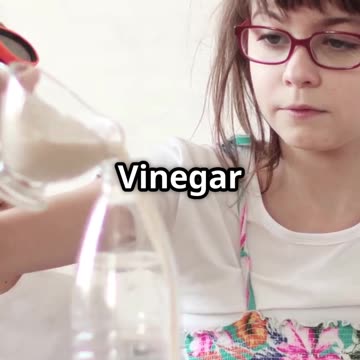 60 सेकंड में बनाओ Lemon Volcano! 🍋🌋 | मजेदार साइंस #kids #science #shortstory