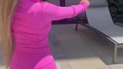 Future of Beauty 😍✨🔥