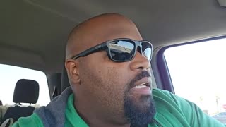 Jericho Green-Barack Obama says that "ALL MEN NEED A GAY FRIEND" Wtf?