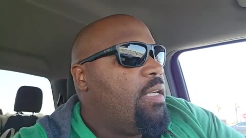 Jericho Green-Barack Obama says that "ALL MEN NEED A GAY FRIEND" Wtf?